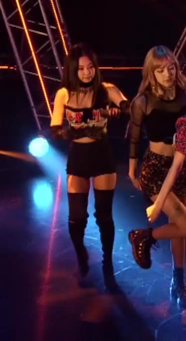 Jennie