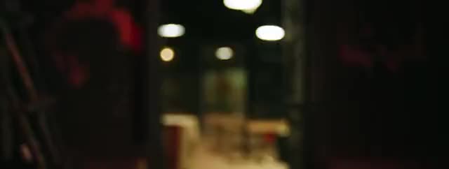 Maguva (2020) Telugu Short Film 177MB(Download link in comments)