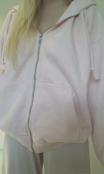 hope this is big enough for u &lt;3 x