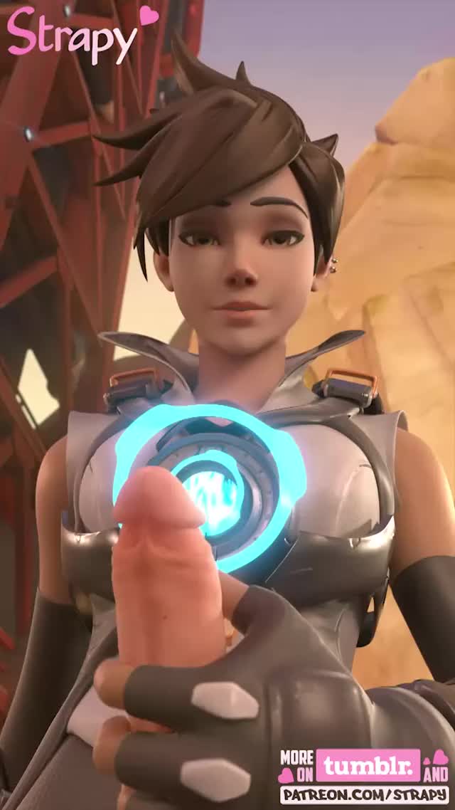 Animation Anime gif