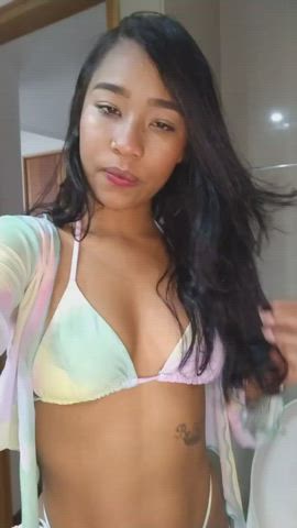 what would you like to do with my young body ?🍭💗