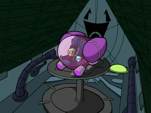 animation anime gif