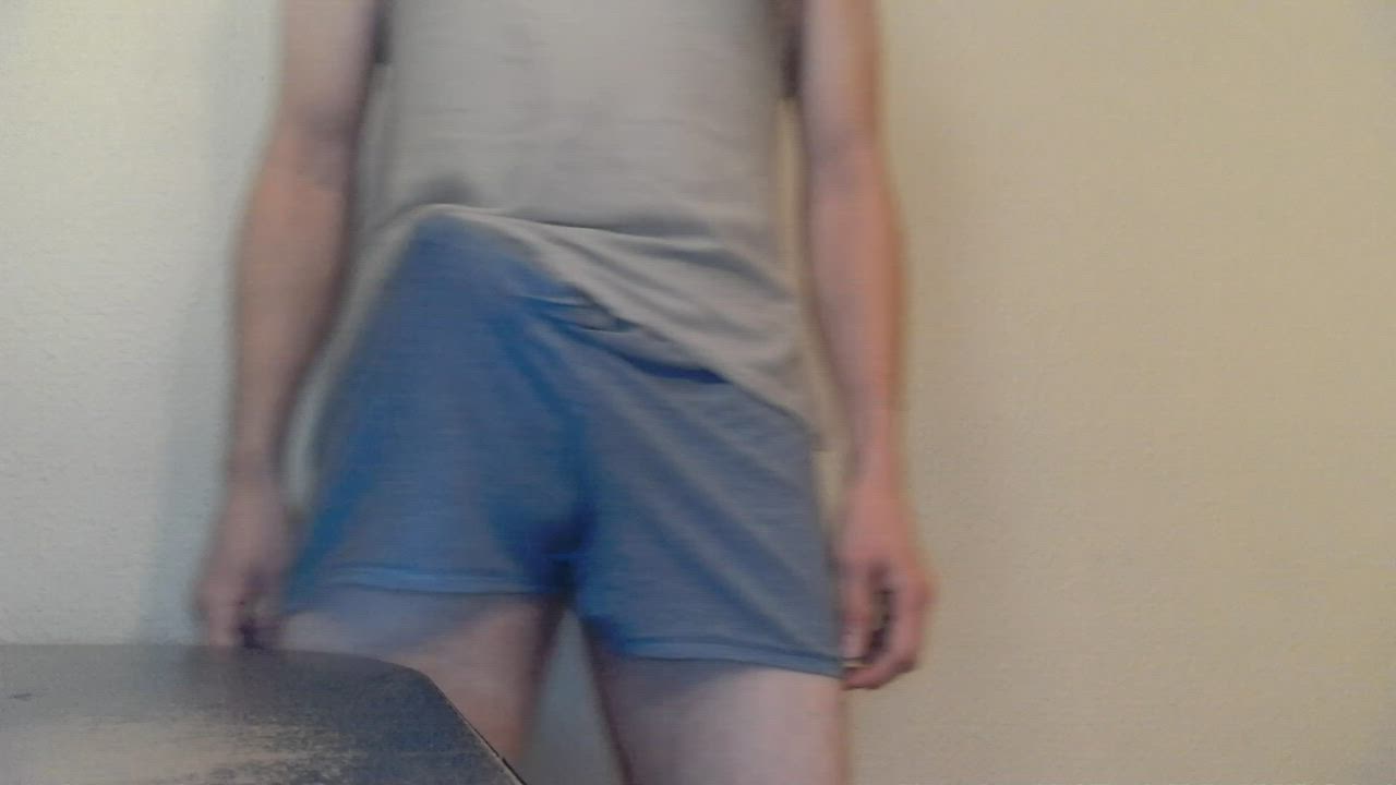 BWC Big Balls Big Dick gif