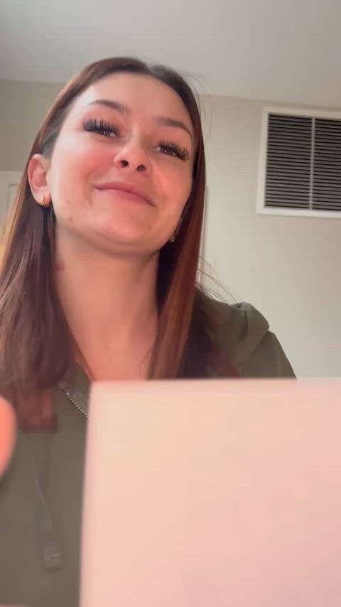 Sluts of Snapchat verification 