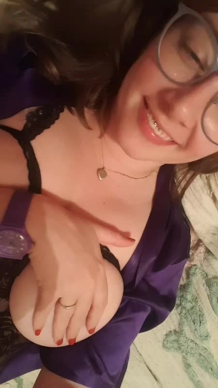 Snapchat-1623936224