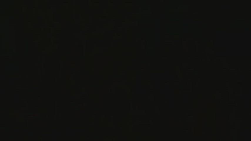 DANCING BEAR - Male Strippers Slinging Big Dick At This Wild CFNM Party