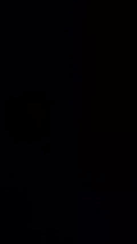 desi fingering hindi indian pussy sister step-sister tight pussy gif