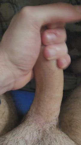 Lick my grooling BWC pls