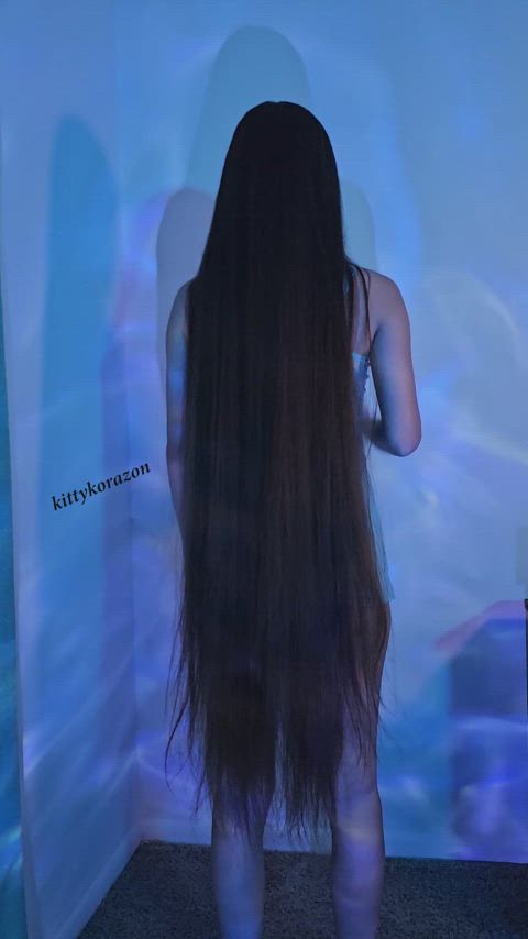 amateur hair latina long hair petite amateur-girls latinas gif