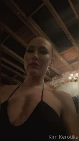 Kim
