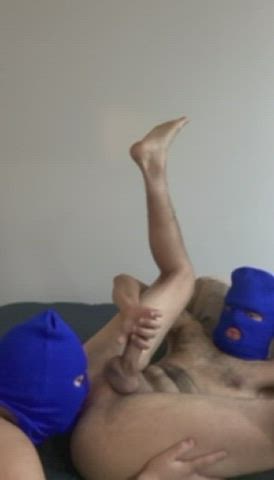 ass dontslutshame freaks onlyfans rimming sex teen gif