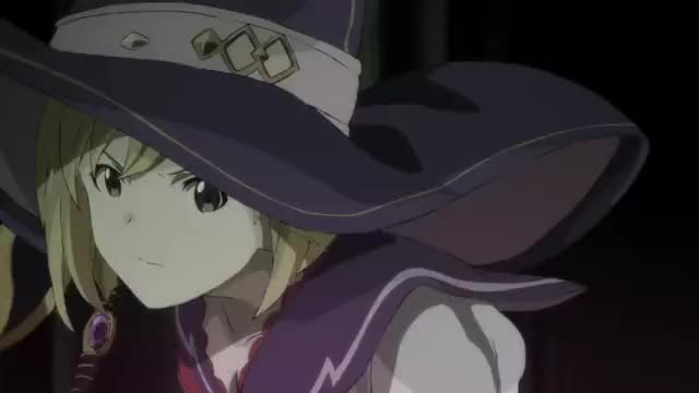 animation anime gif