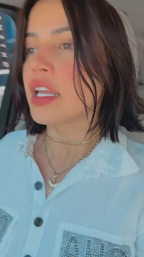 amateur big tits huge tits gif