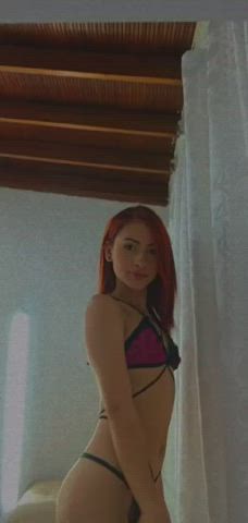 hello guys, do u wanna play?