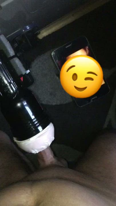 Private fucktribute(requested)