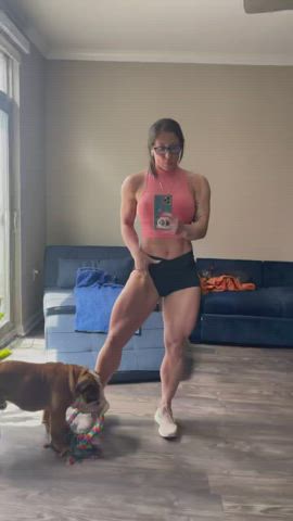 Lori Slayer