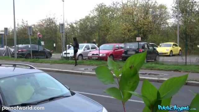 Video here - http://pornofworld.com/public/p258.html -