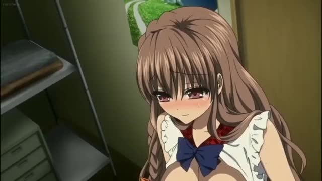 eromame ep2