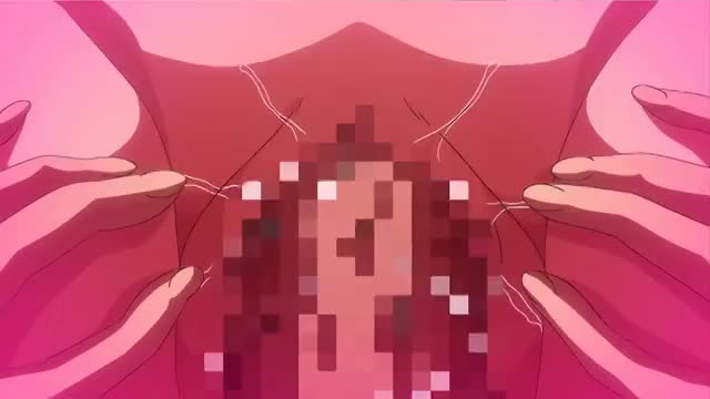 kyonyuu daikazoku saimin 1