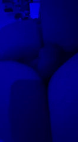 bwc big balls big dick real-couples gif
