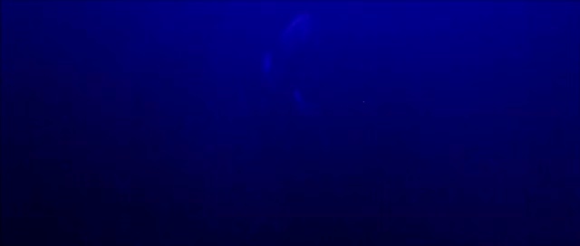 Dora Madison in Bliss (2019) - Scene 5