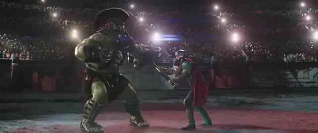 ThorBDurability30