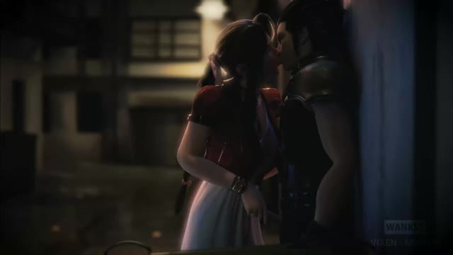 aerith-votm-default