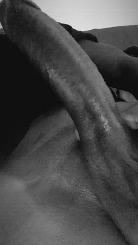 Who Want to Milk me 🍆💦😈