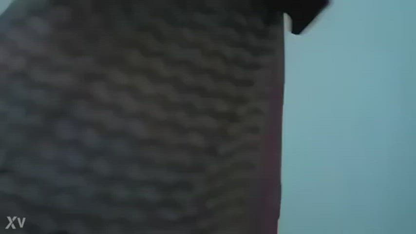 big ass big tits indian gif