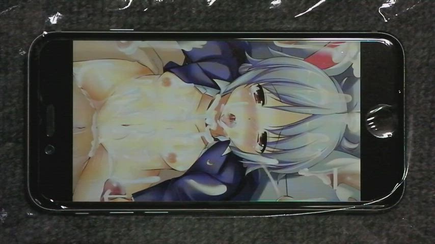 Reisen Cum Tribute