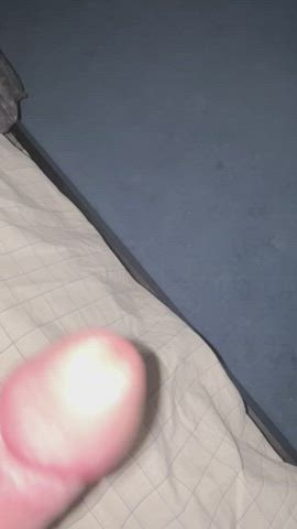Who wants to be filled?
