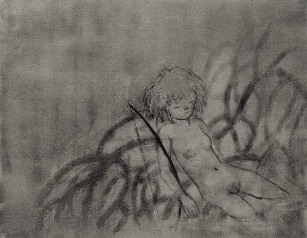 animation french movie gif