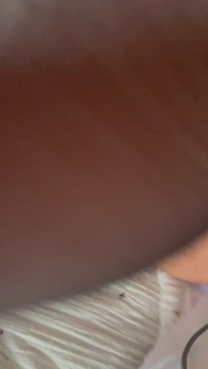 Lovely morning fuck (part 1)