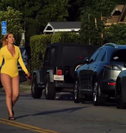 escort happy ending prostitute whore gif