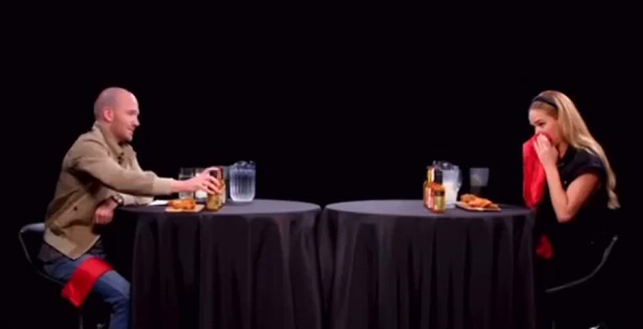 celebrity jennifer lawrence sexy gif