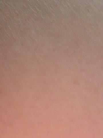 Need some Valentine's 💝 Day anal, please and thank you 😁