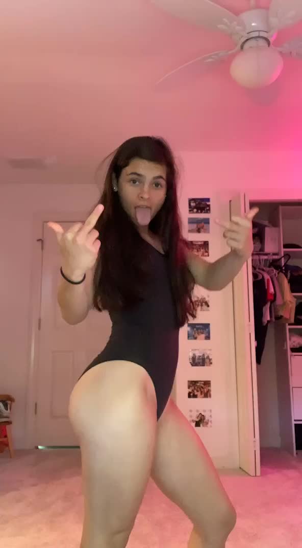 penis123456
