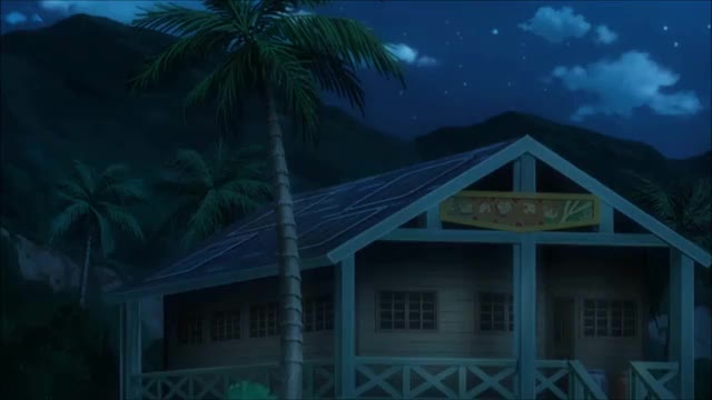 animation anime gif