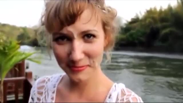 xhamster.com 11167913 balcony facial 480p