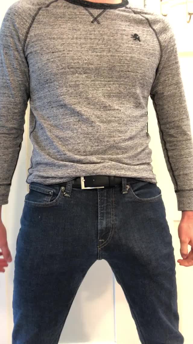 BWC Big Dick gif