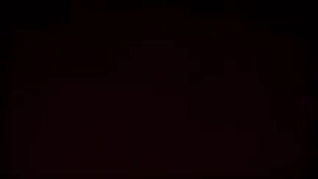 my Big cock cumshot in slow motion