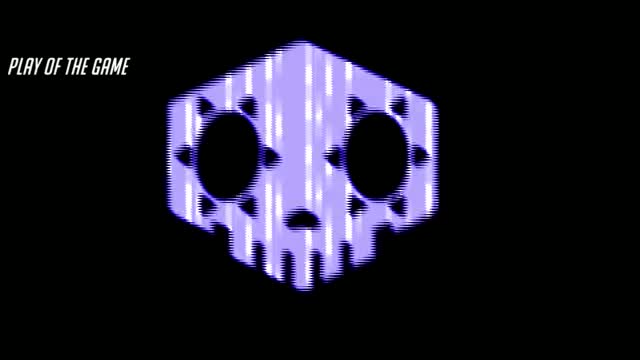 sombra kth_17-09-11_20-40-03
