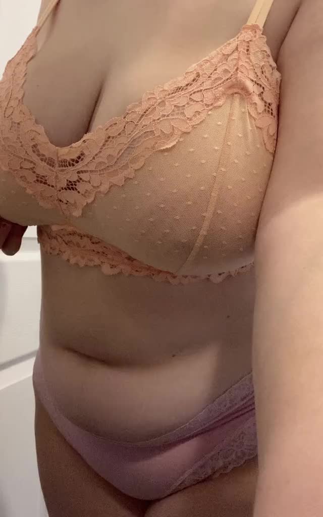 from yesterday but annoyingly aroused today (oc)