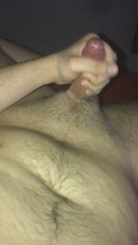 Hope you enjoy