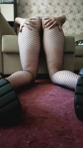 🍑