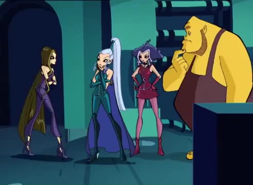 animation anime gif