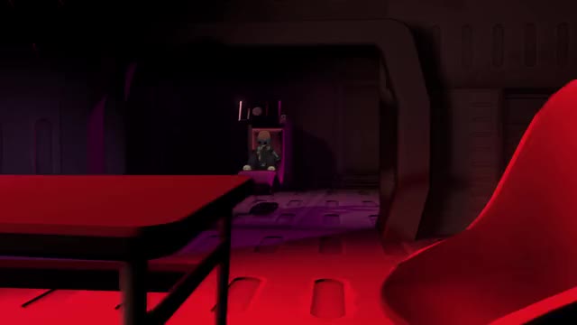 Futaba helps with Ryuji and Ann's unresolved sexual tension [OC]