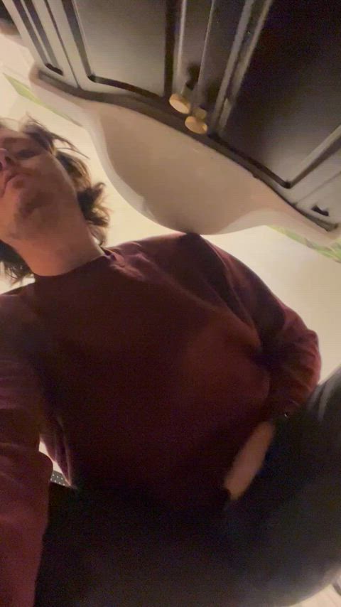 Today’s stressful, I’d love some relief (35)