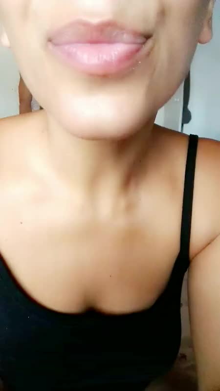 Snapchat-729070002