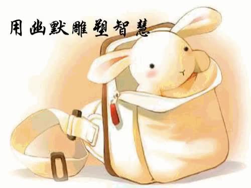 weed 交流【QQ11506841】weed麻叶